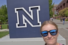 UNR
